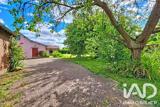 achat maison nolleval 76780
