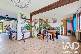 achat maison nolleval 76780