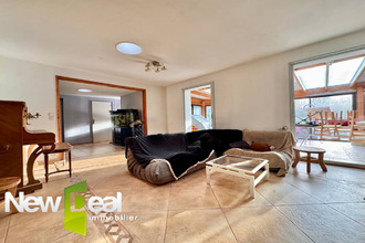 achat maison nomain 59310