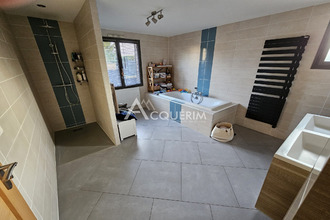 achat maison nomain 59310