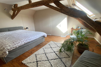 achat maison nomain 59310