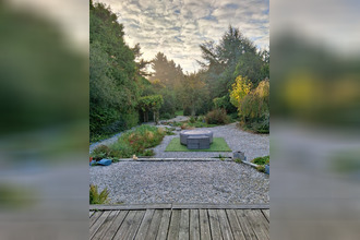 achat maison nomain 59310