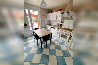 achat maison nomain 59310