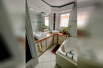 achat maison nomain 59310