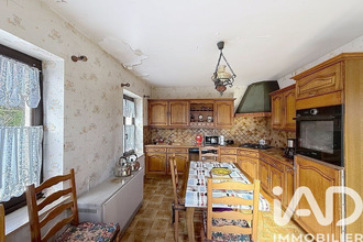 achat maison nomain 59310