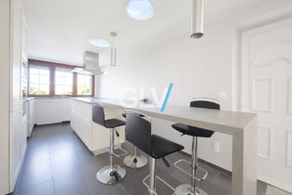 achat maison nomain 59310