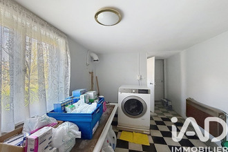 achat maison nomain 59310