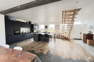 achat maison nomain 59310