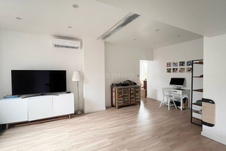 achat maison nomain 59310