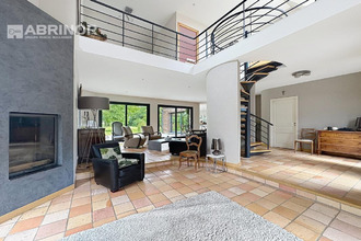 achat maison nomain 59310