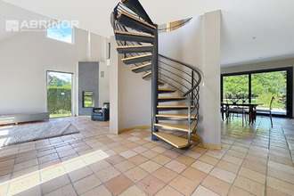 achat maison nomain 59310