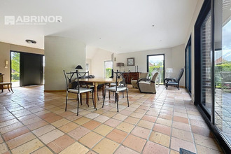 achat maison nomain 59310