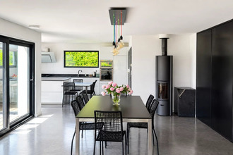 achat maison nomain 59310