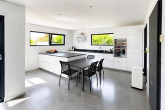 achat maison nomain 59310