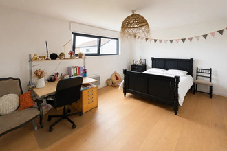 achat maison nomain 59310
