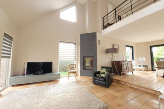 achat maison nomain 59310