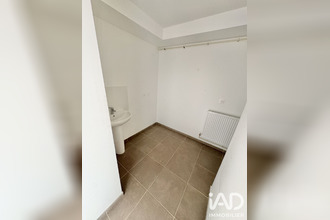 achat maison nomain 59310