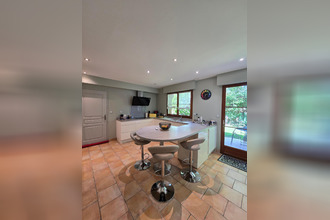 achat maison nomain 59310