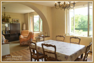 achat maison nomdieu 47600