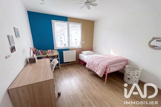 achat maison nomdieu 47600