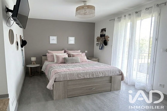 achat maison nomdieu 47600