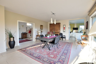 achat maison nomeny 54610