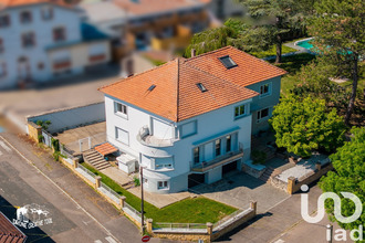 achat maison nomeny 54610