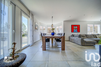 achat maison nomeny 54610