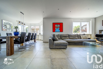 achat maison nomeny 54610