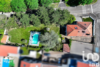 achat maison nomeny 54610