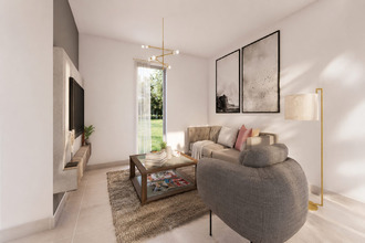 achat maison nomeny 54610