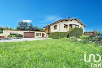 achat maison nomexy 88440