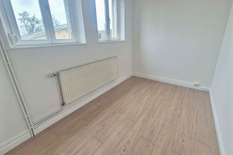 achat maison nomexy 88440