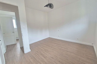 achat maison nomexy 88440