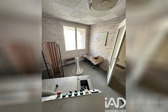 achat maison nomexy 88440