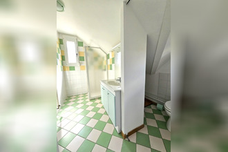 achat maison nomexy 88440