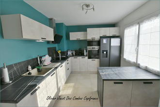 achat maison nommay 25600