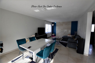 achat maison nommay 25600