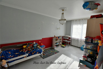 achat maison nommay 25600