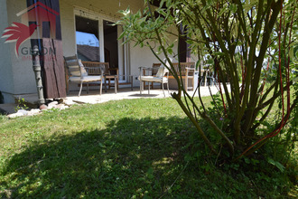 achat maison nommay 25600