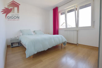 achat maison nommay 25600