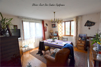 achat maison nommay 25600