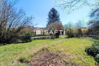 achat maison nommay 25600