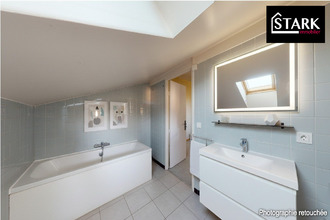 achat maison nommay 25600