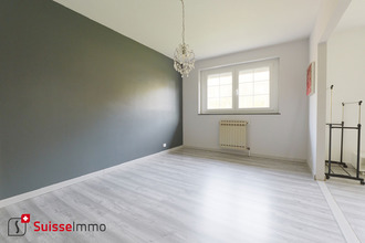 achat maison nommay 25600