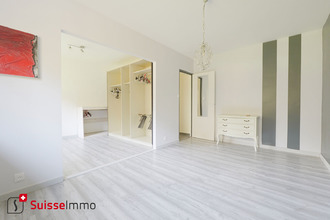 achat maison nommay 25600