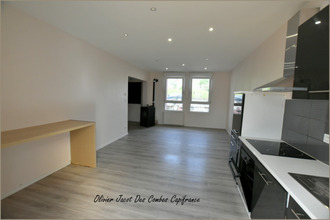achat maison nommay 25600