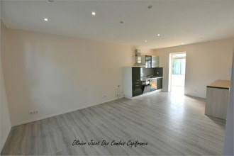 achat maison nommay 25600