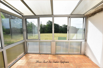 achat maison nommay 25600