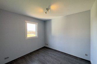 achat maison nompatelize 88470